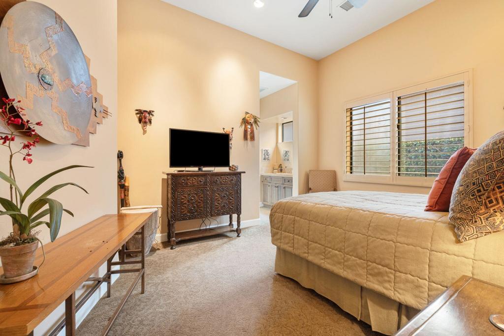 46494 Bradshaw Trail