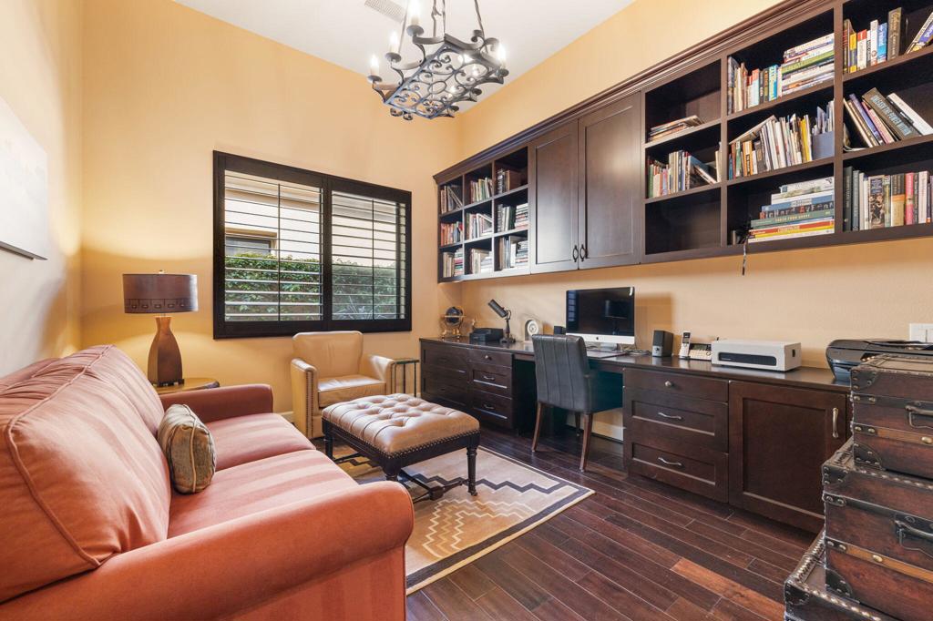 46494 Bradshaw Trail