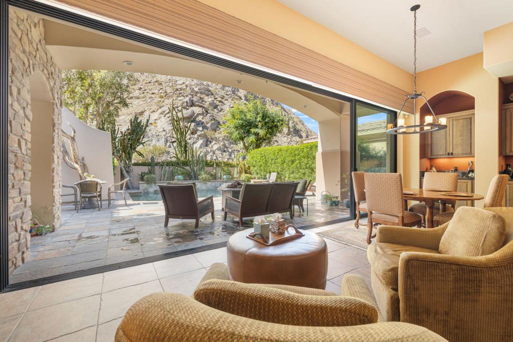 46494 Bradshaw Trail