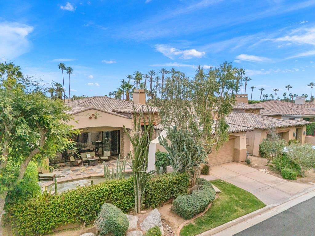 46494 Bradshaw Trail