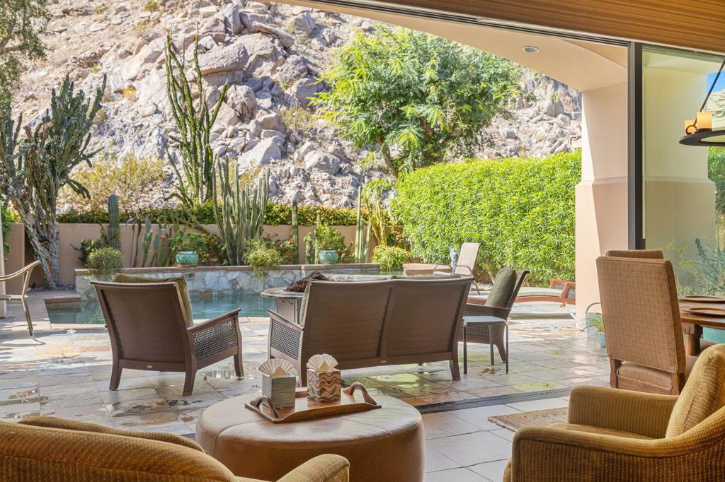 46494 Bradshaw Trail