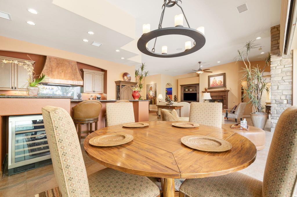 46494 Bradshaw Trail