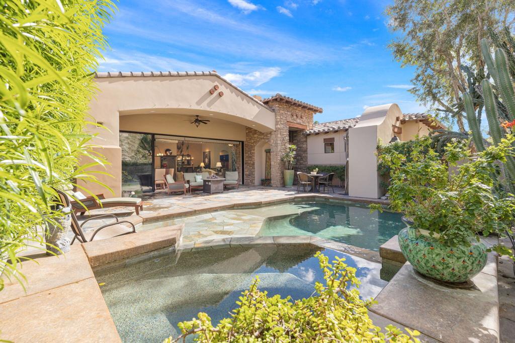 46494 Bradshaw Trail