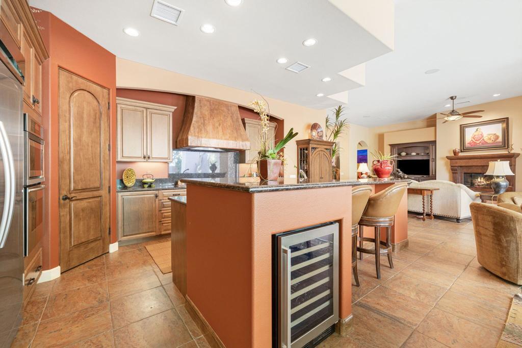 46494 Bradshaw Trail