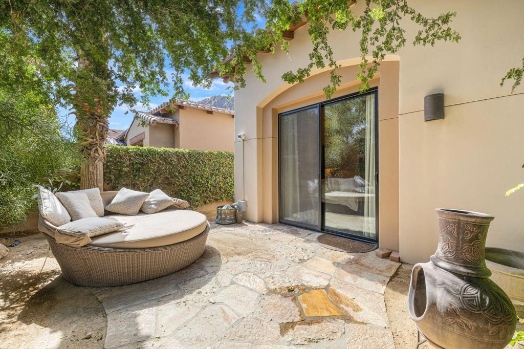 46494 Bradshaw Trail