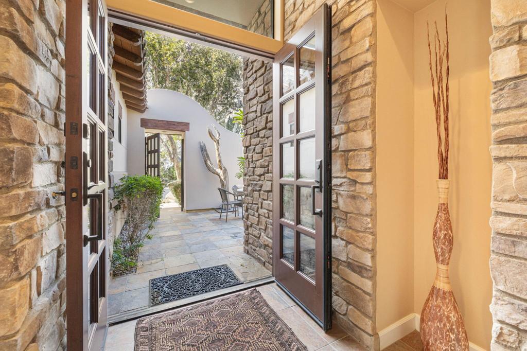 46494 Bradshaw Trail