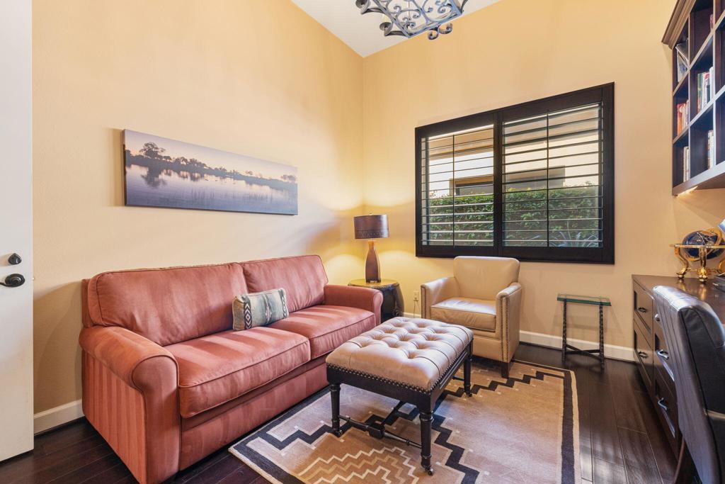 46494 Bradshaw Trail