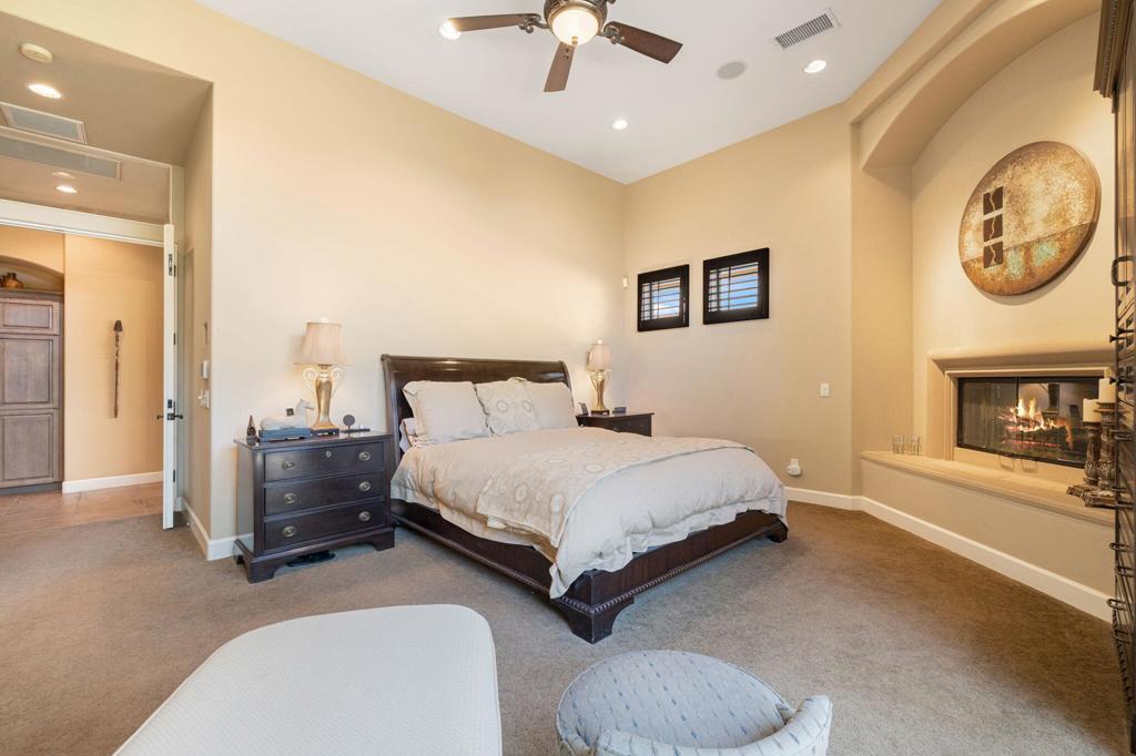 46494 Bradshaw Trail