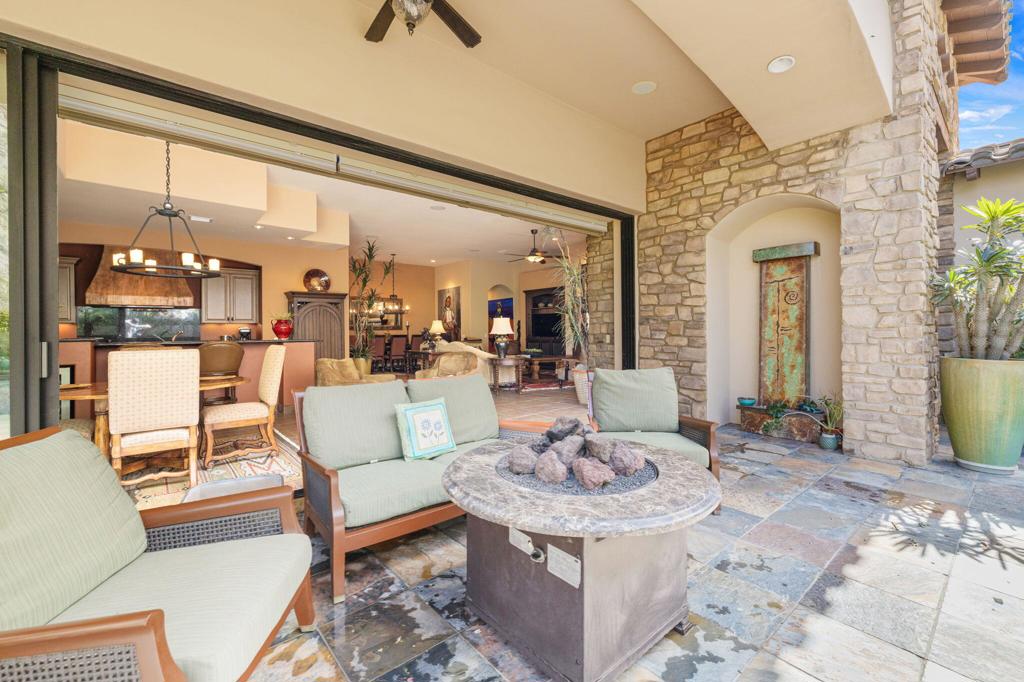 46494 Bradshaw Trail