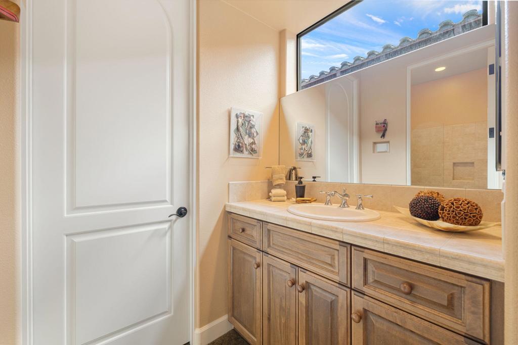 46494 Bradshaw Trail