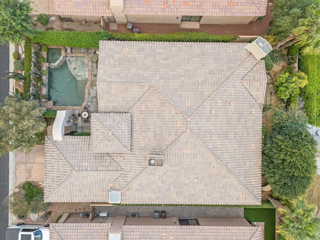 46494 Bradshaw Trail