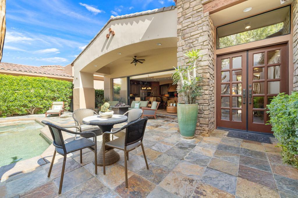 46494 Bradshaw Trail