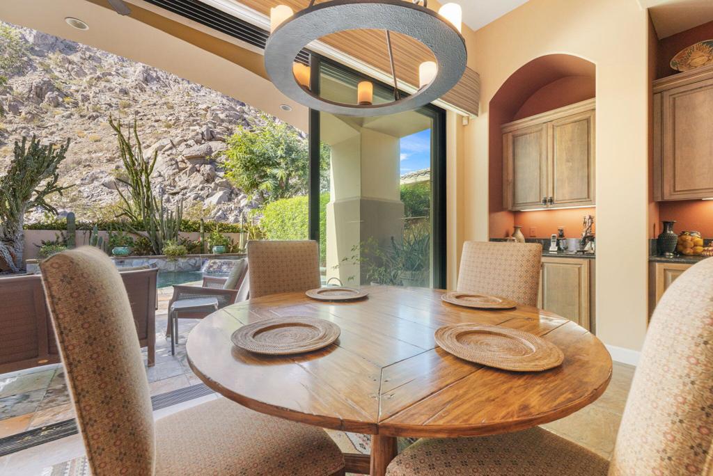 46494 Bradshaw Trail