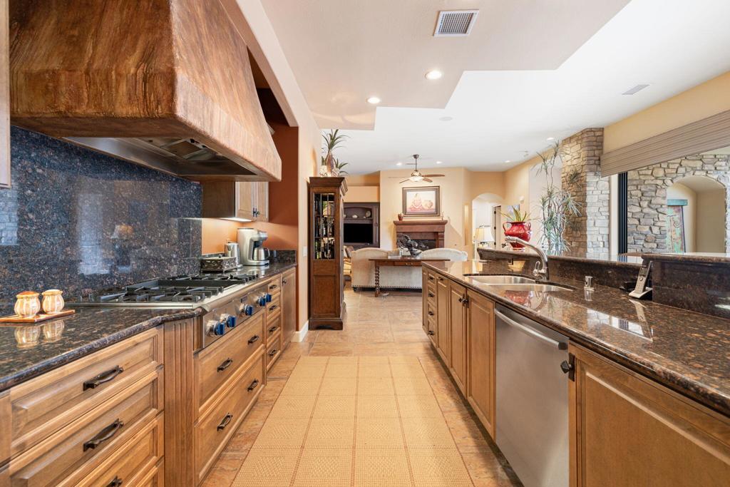 46494 Bradshaw Trail