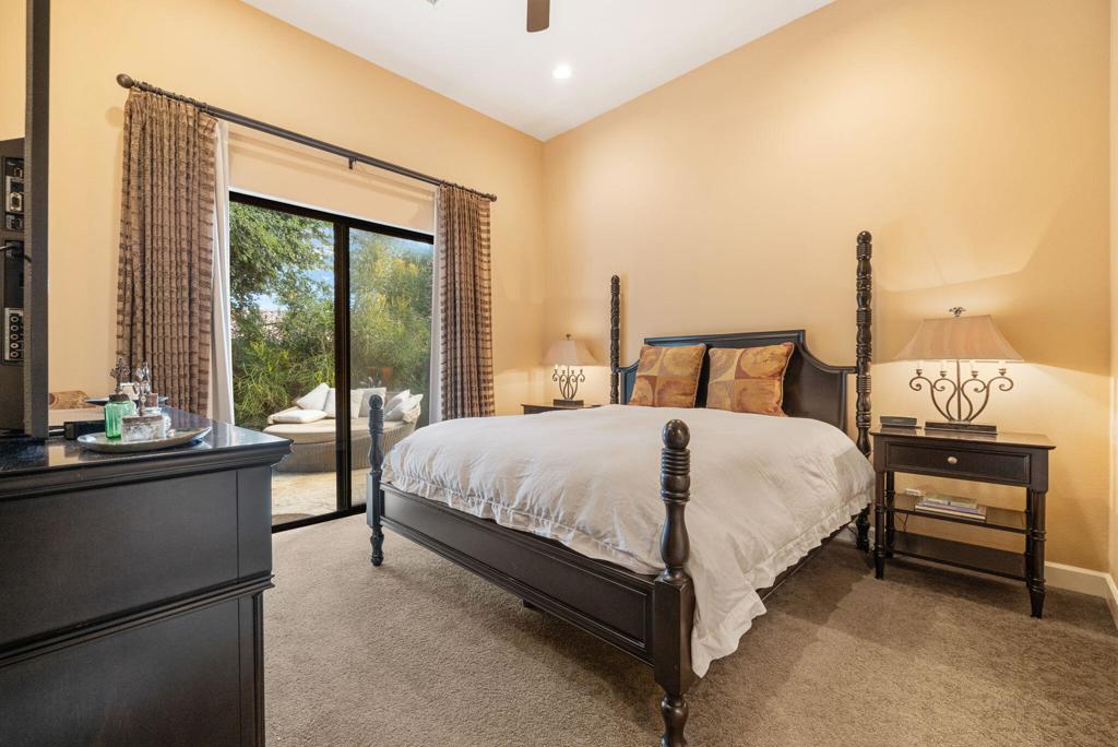 46494 Bradshaw Trail