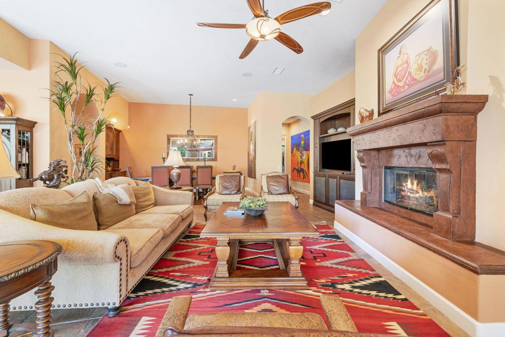 46494 Bradshaw Trail