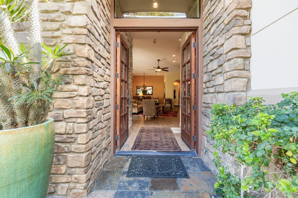 46494 Bradshaw Trail