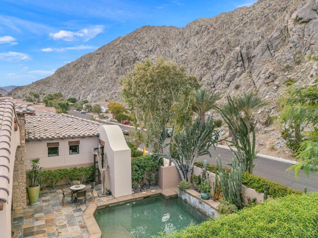 46494 Bradshaw Trail