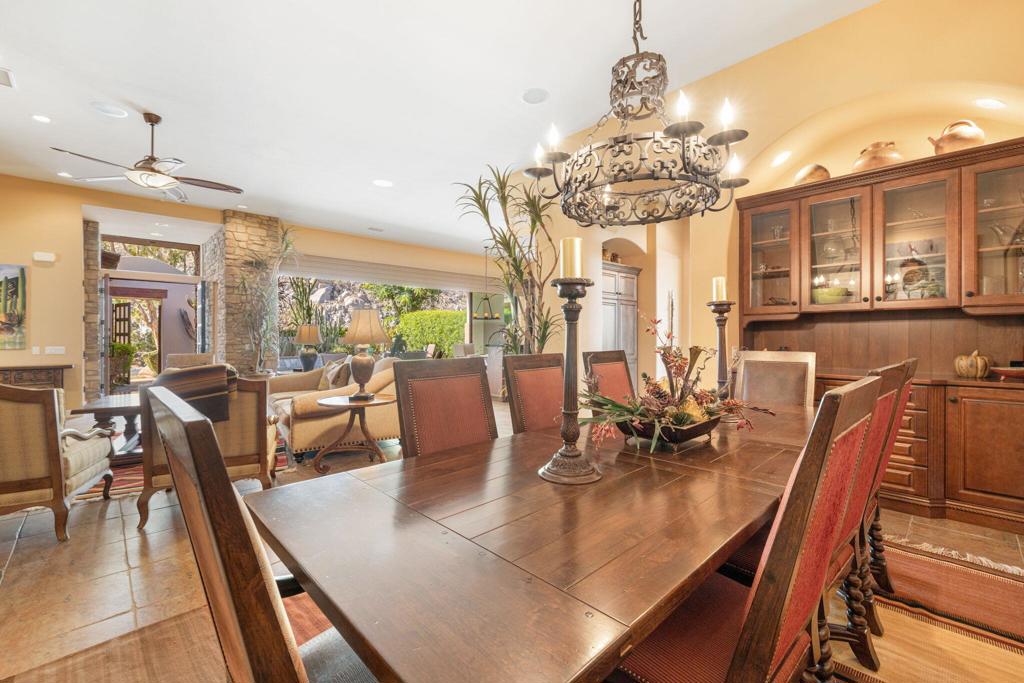 46494 Bradshaw Trail