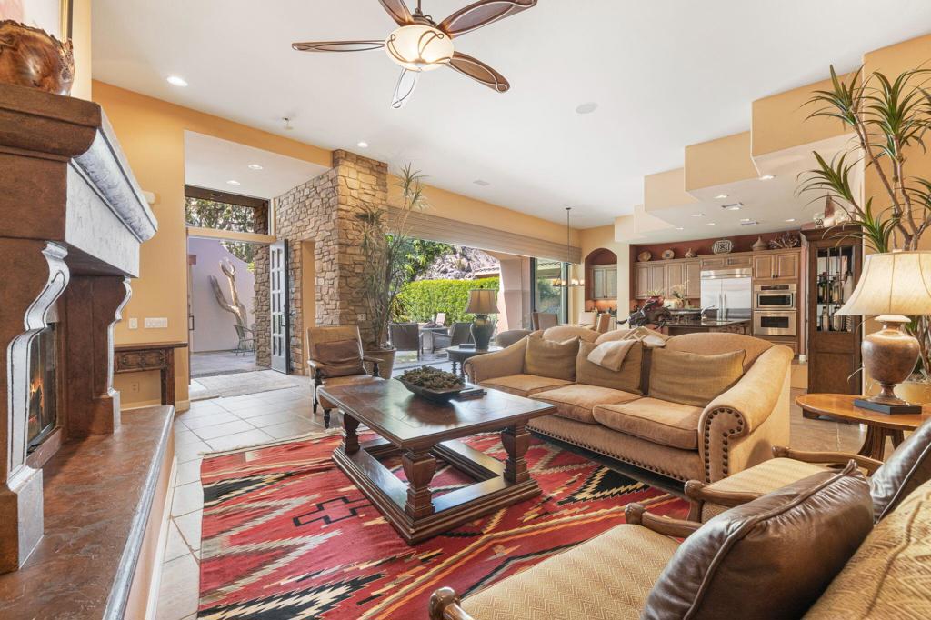 46494 Bradshaw Trail