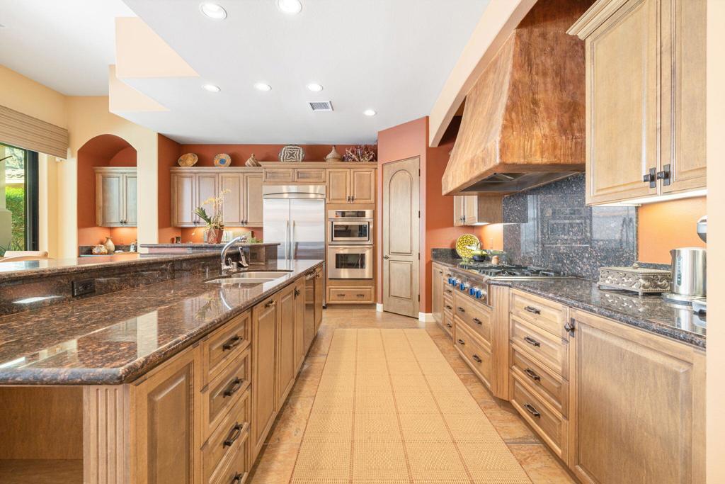 46494 Bradshaw Trail