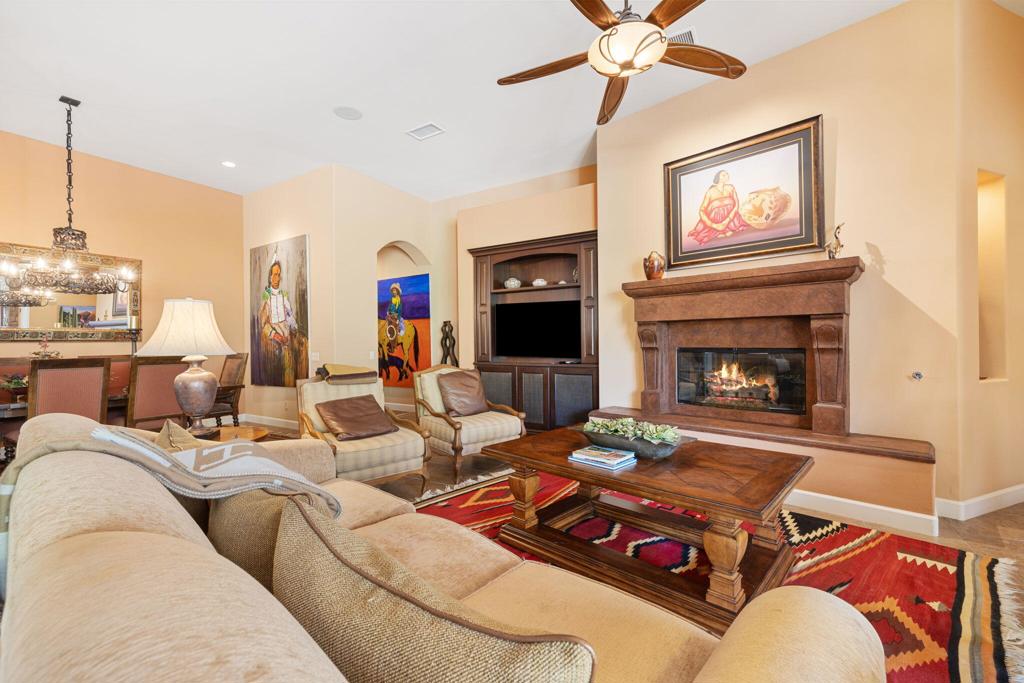 46494 Bradshaw Trail