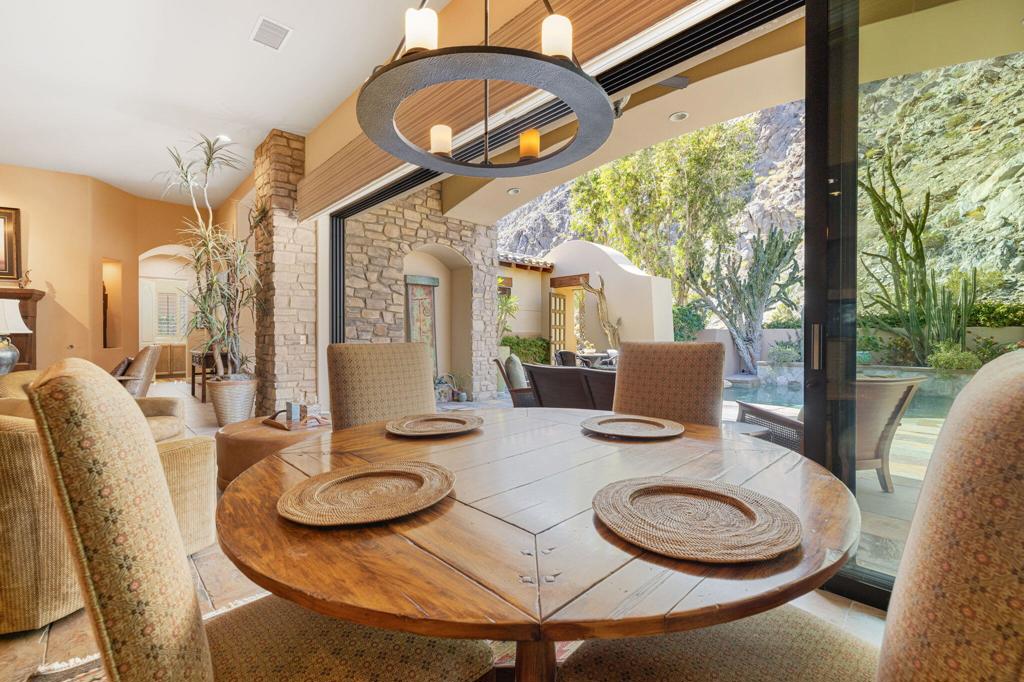 46494 Bradshaw Trail