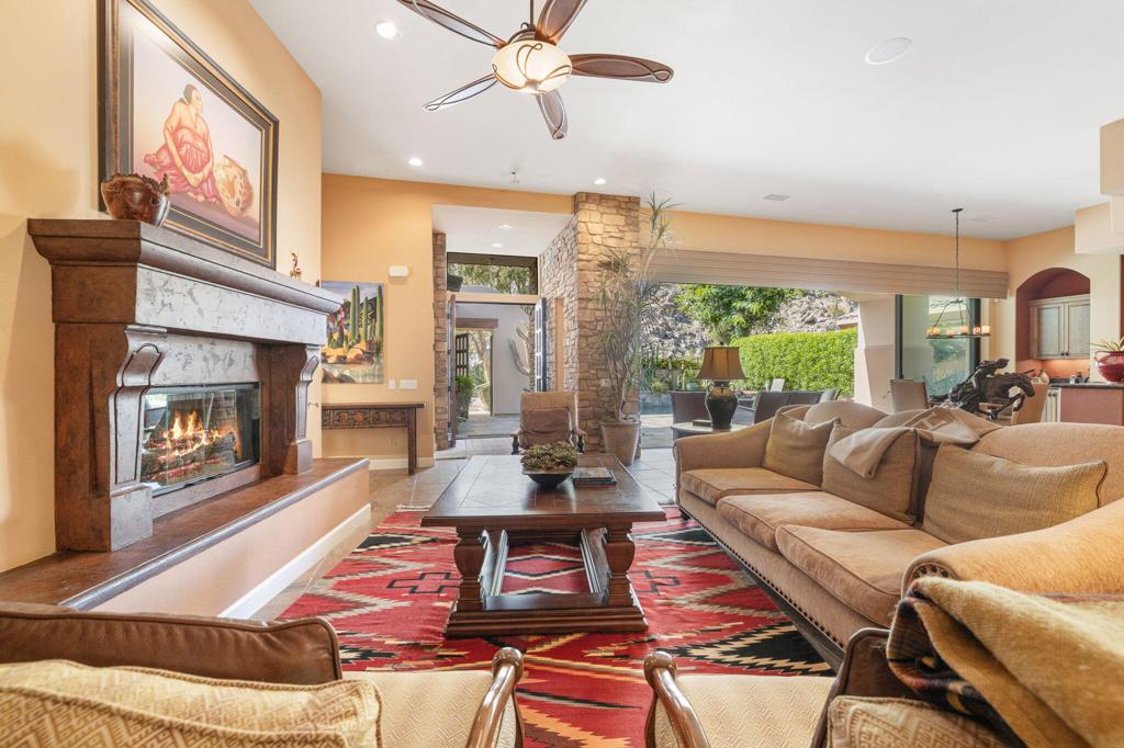 46494 Bradshaw Trail