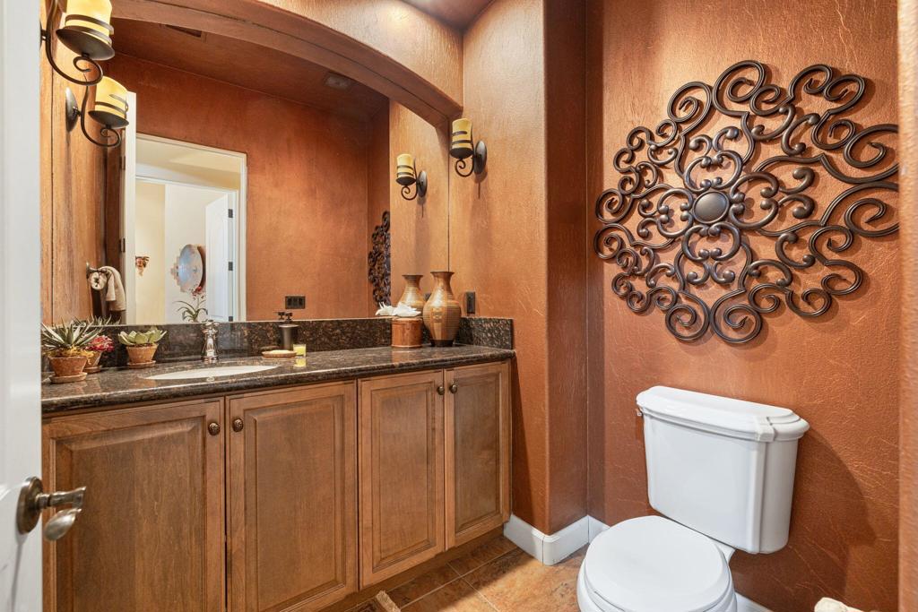 46494 Bradshaw Trail