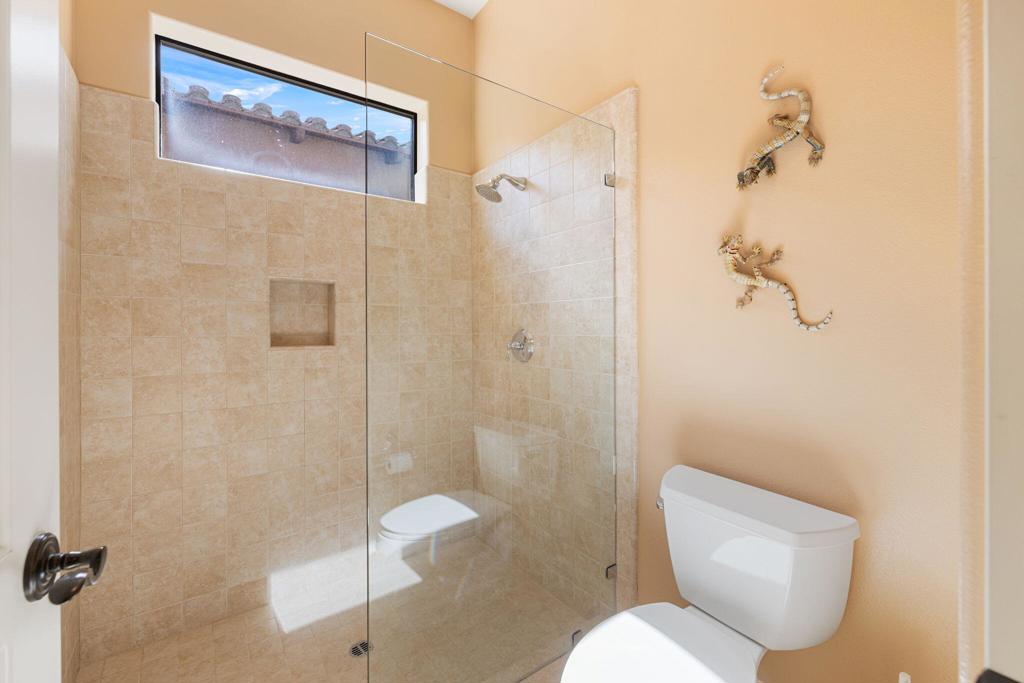 46494 Bradshaw Trail