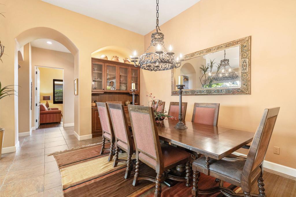 46494 Bradshaw Trail