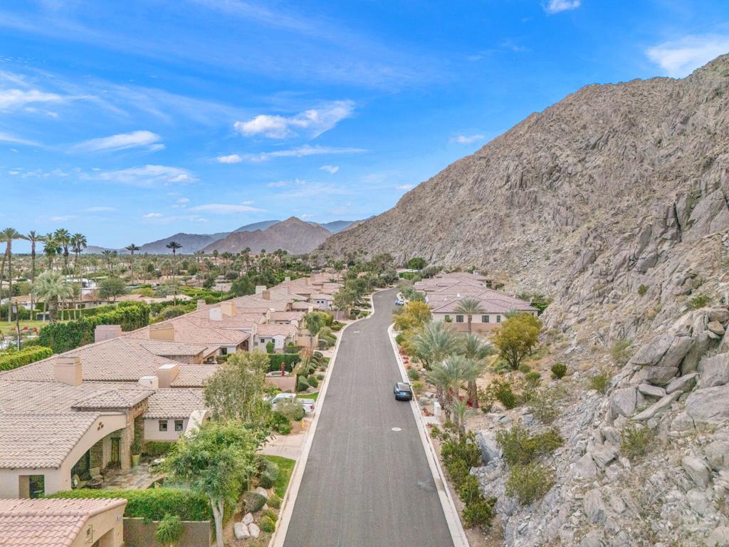 46494 Bradshaw Trail