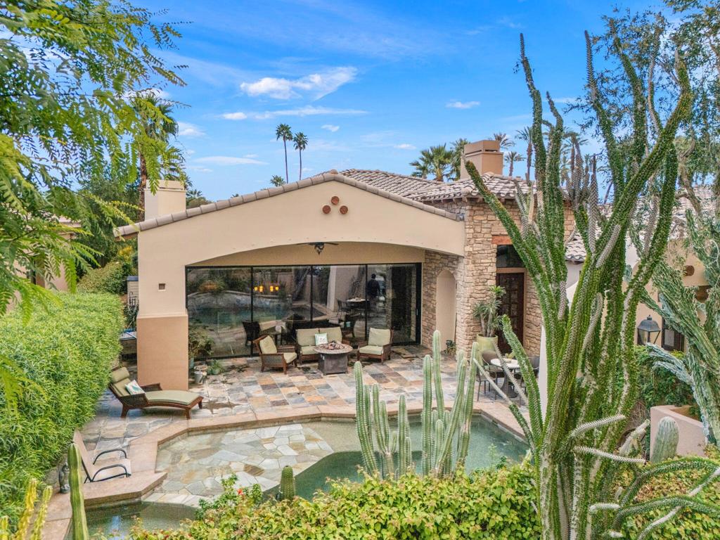 46494 Bradshaw Trail