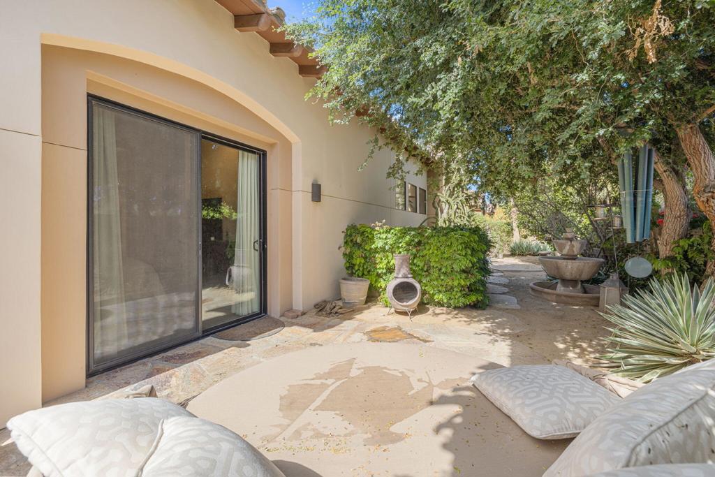 46494 Bradshaw Trail