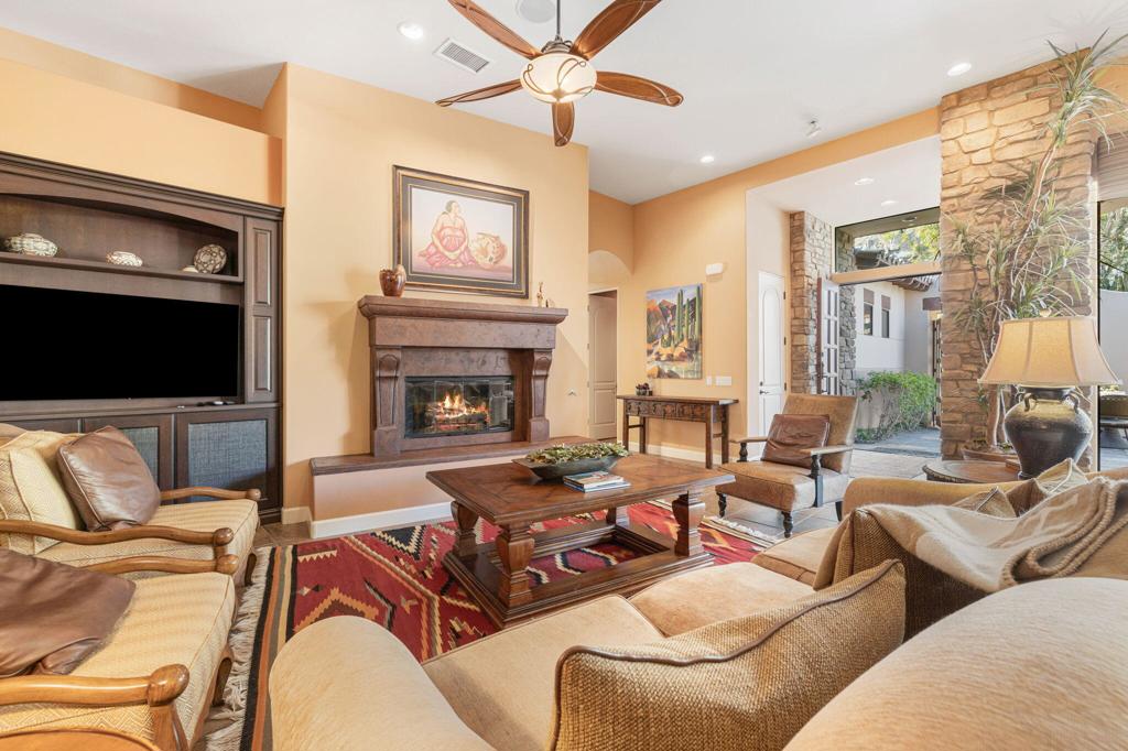 46494 Bradshaw Trail