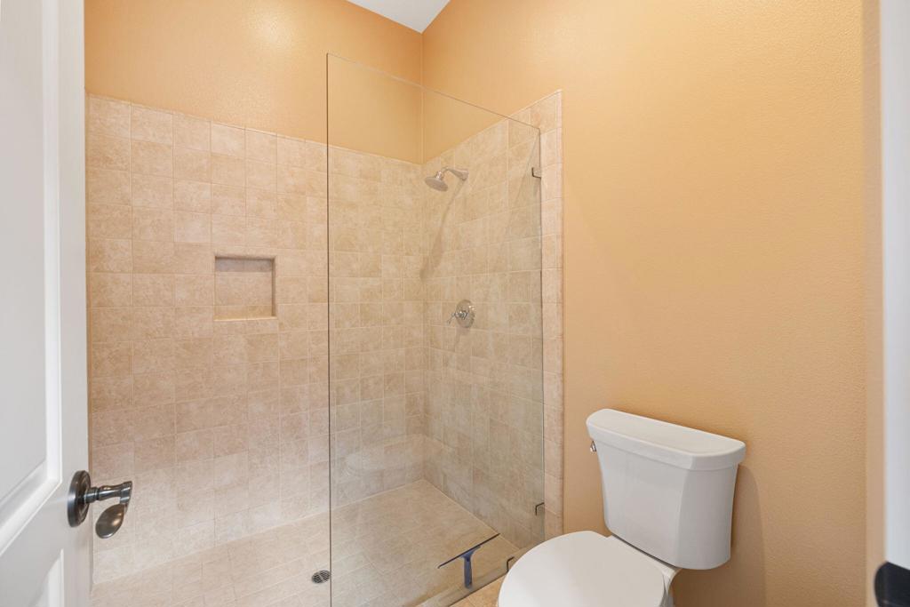 46494 Bradshaw Trail