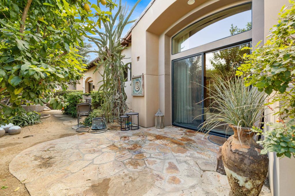 46494 Bradshaw Trail