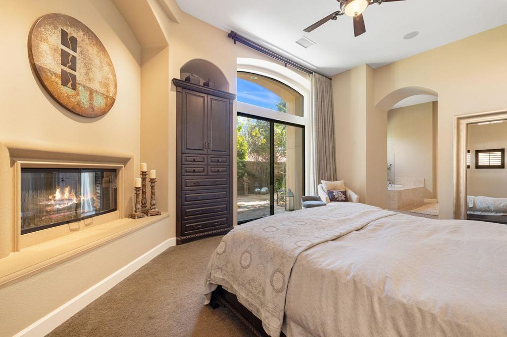 46494 Bradshaw Trail