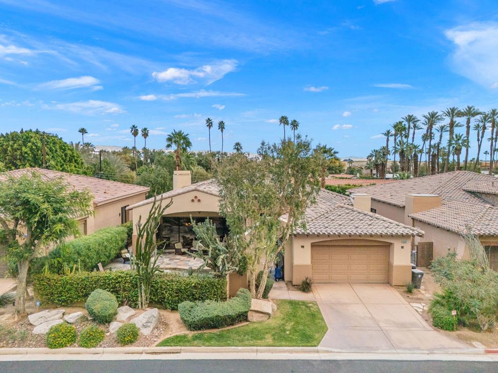 46494 Bradshaw Trail