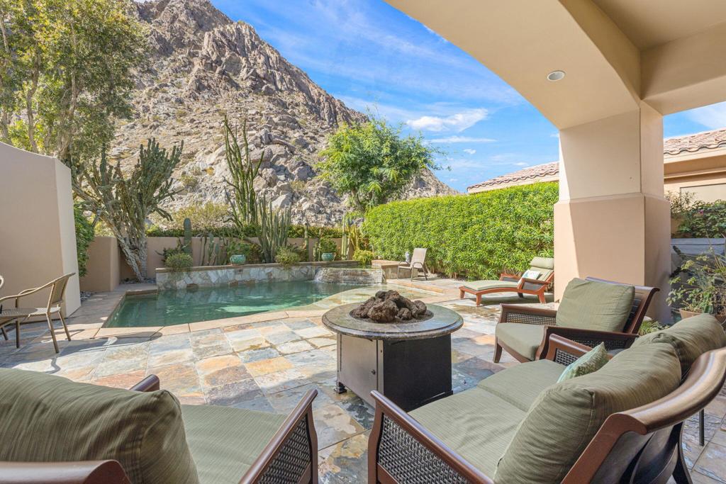 46494 Bradshaw Trail