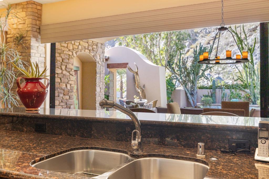 46494 Bradshaw Trail