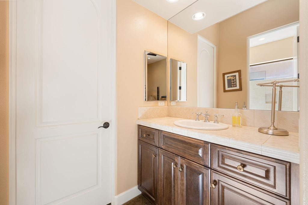 46494 Bradshaw Trail