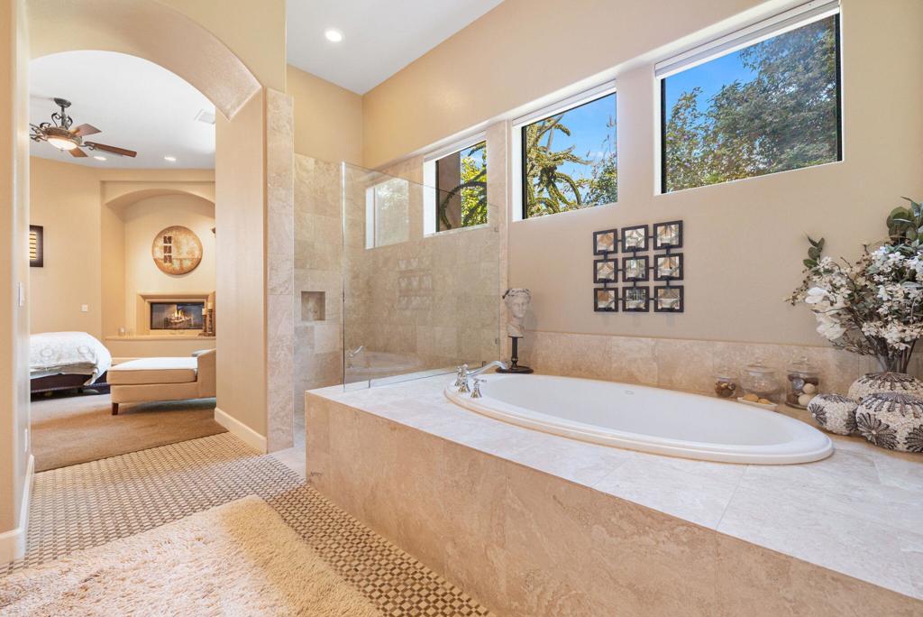 46494 Bradshaw Trail