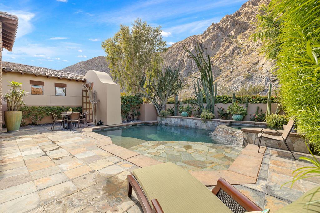 46494 Bradshaw Trail