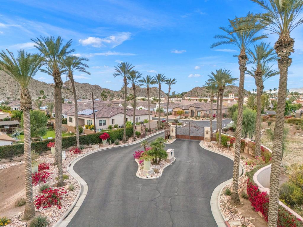 46494 Bradshaw Trail