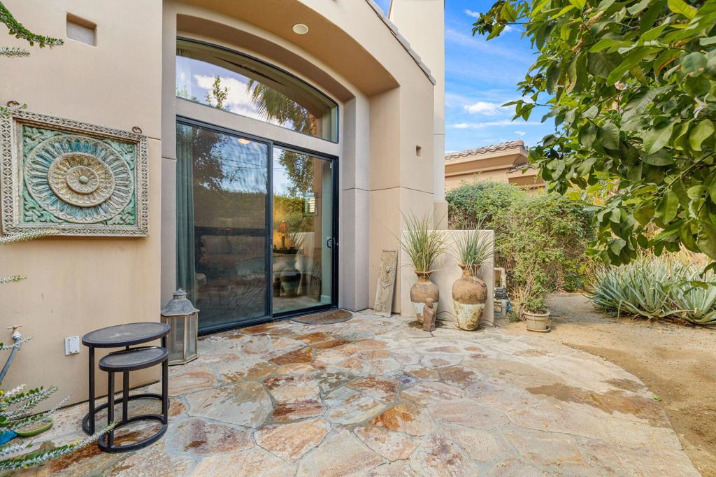 46494 Bradshaw Trail