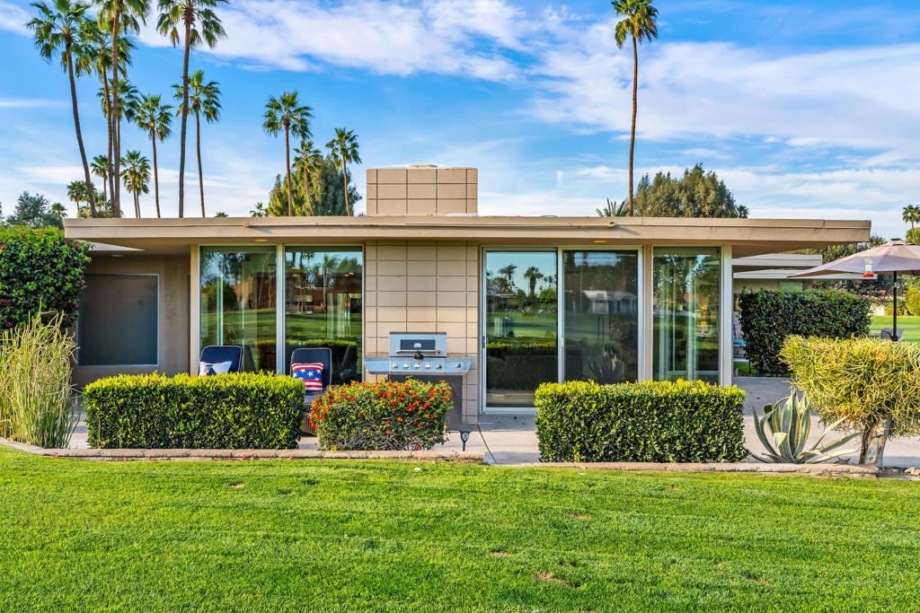 42320 Baracoa Drive 14