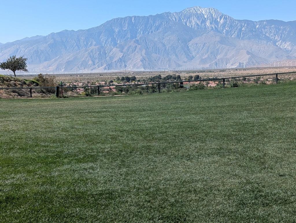 64322 Spyglass Avenue