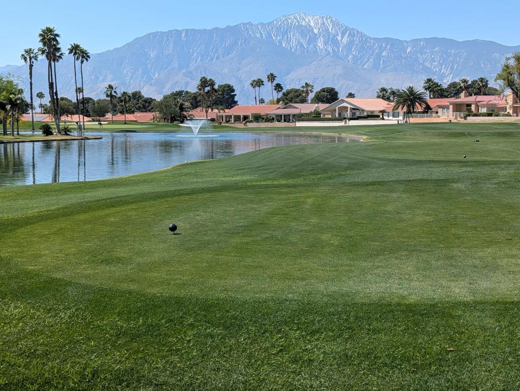 64322 Spyglass Avenue