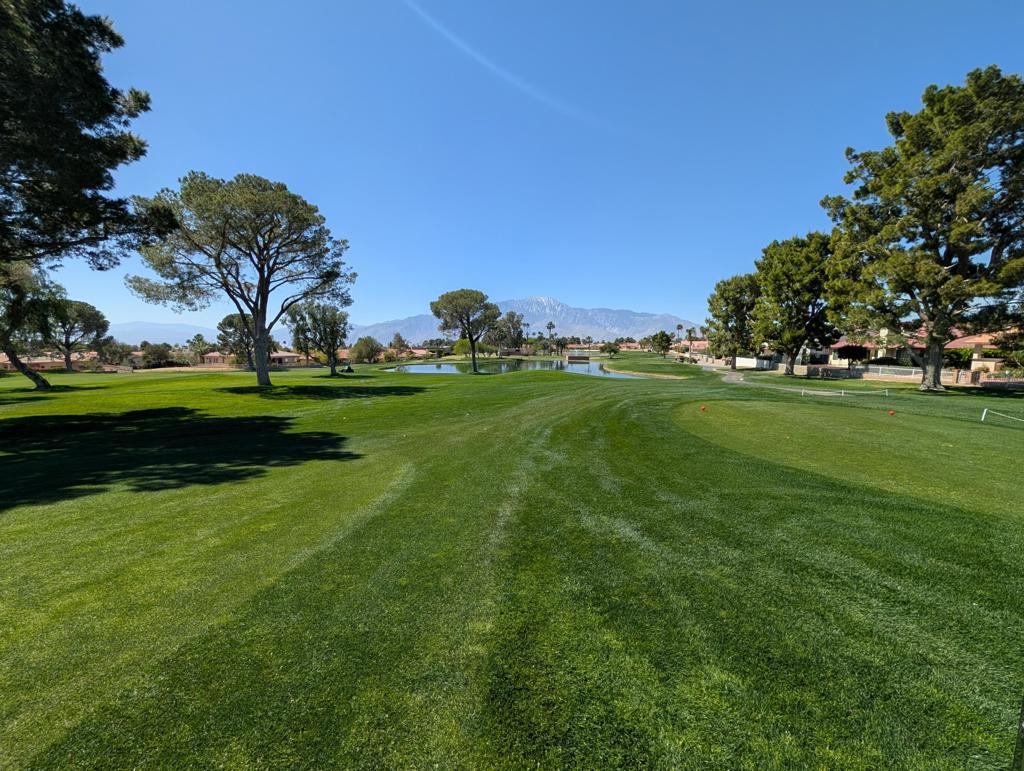 64322 Spyglass Avenue